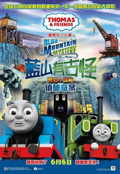 建设工程资格证书怎么买假的